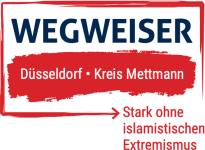 (c) Wegweiser-duesseldorf.de